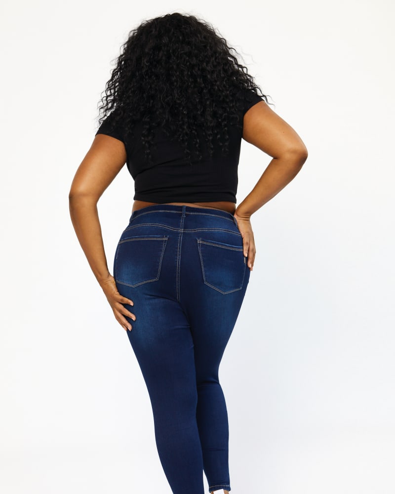 1822 jeggings best sale